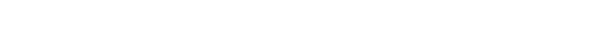 Black and white wavy pattern design.