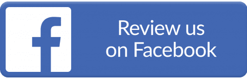 684201d4c96ff_Facebook-review-4b40ce55